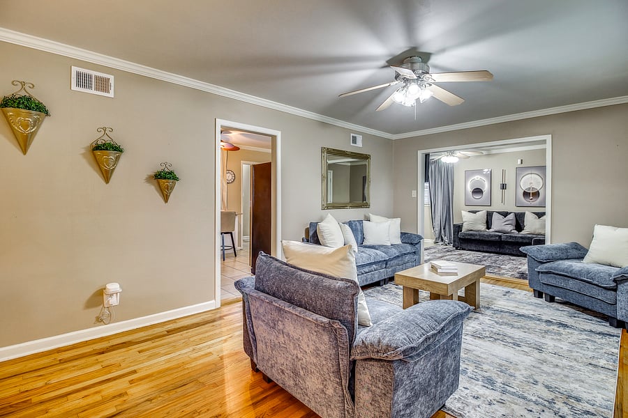 Furnished Finder property 1029644_1 photo 7