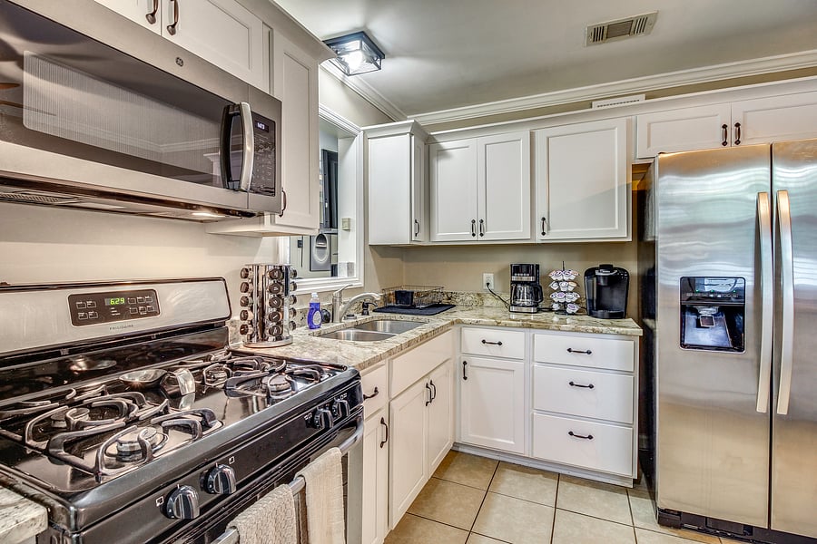 Furnished Finder property 1029644_1 photo 16