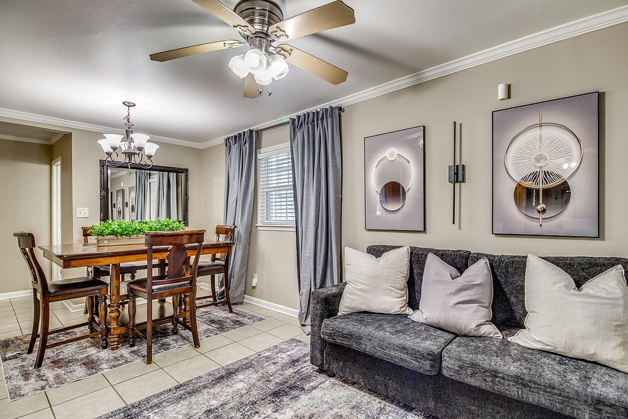 Furnished Finder property 1029644_1 photo 12