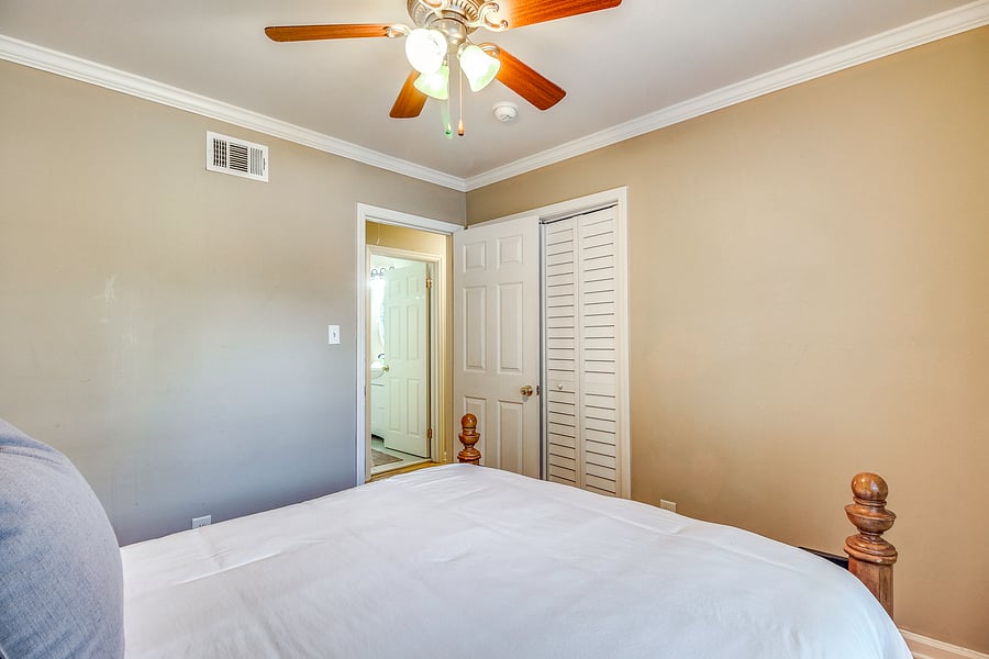 Furnished Finder property 1029644_1 photo 24