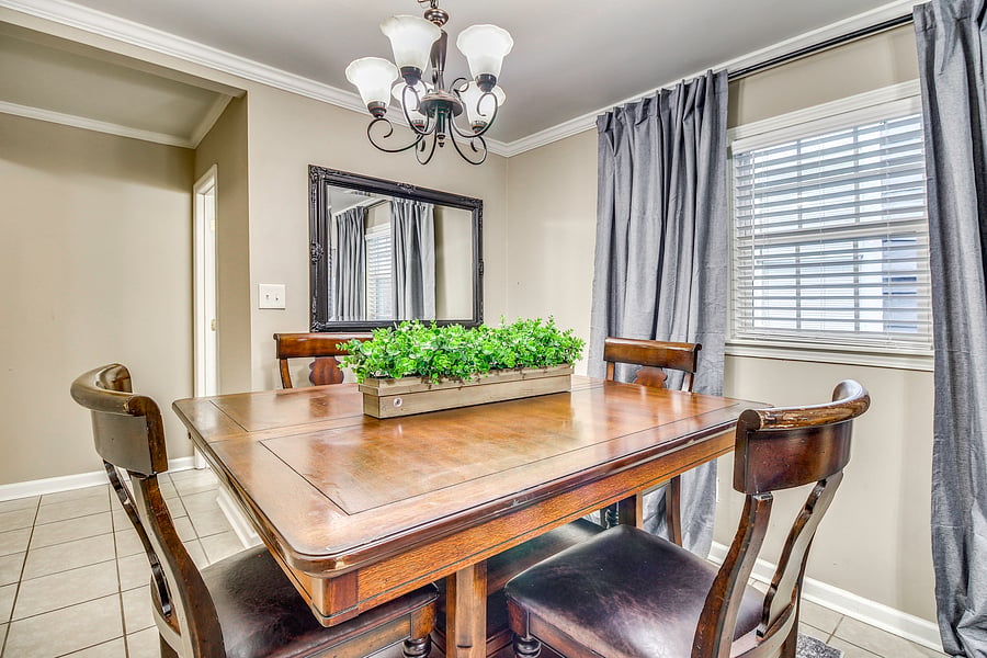 Furnished Finder property 1029644_1 photo 13