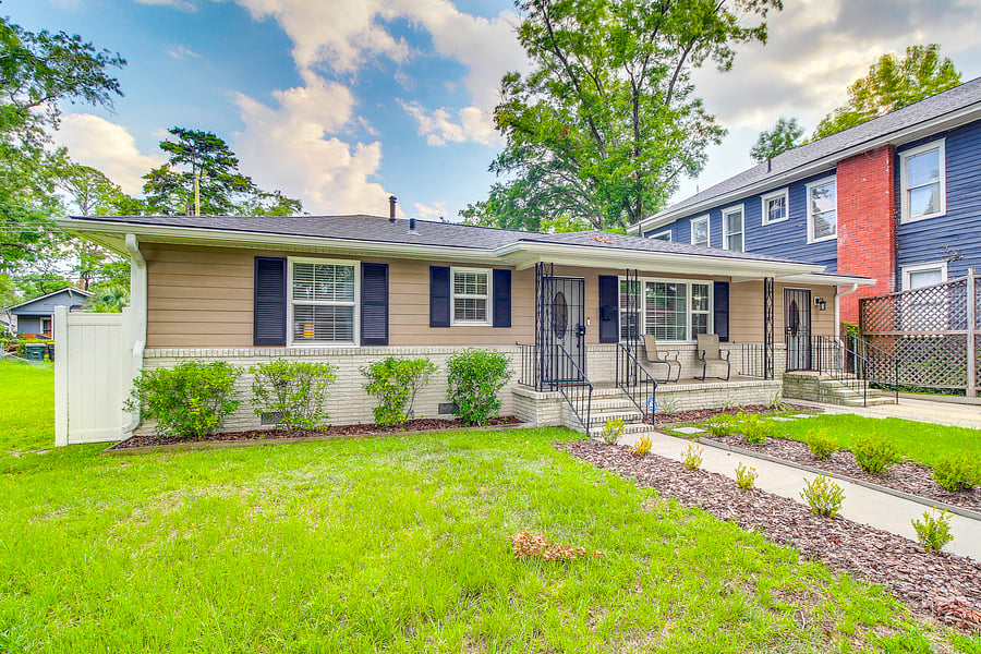 Furnished Finder property 1029644_1 photo 3