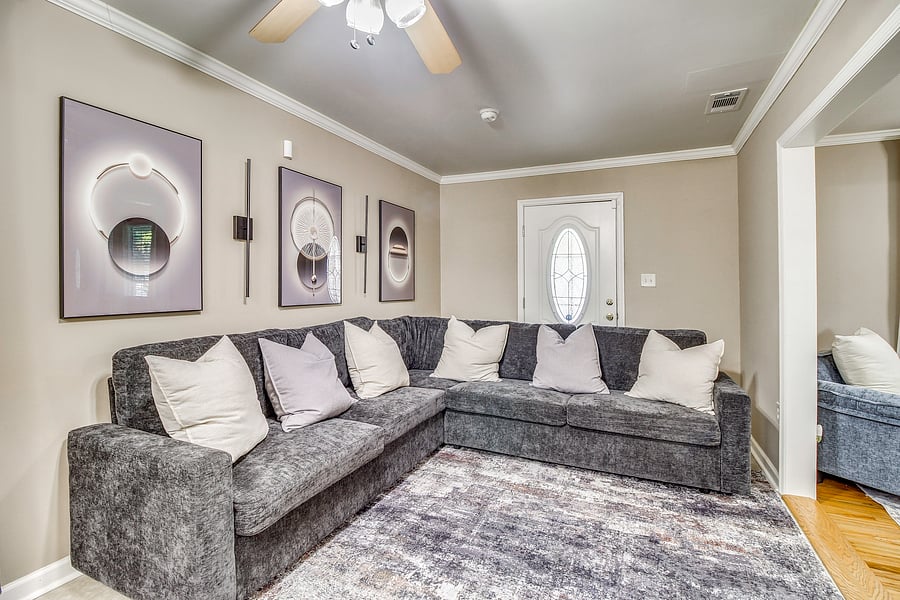 Furnished Finder property 1029644_1 photo 10