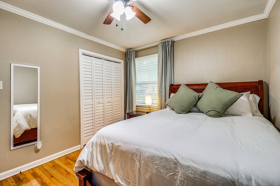 Furnished Finder property 1029644_1 photo 27