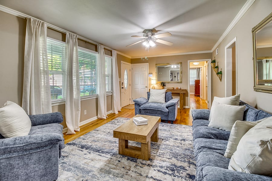 Furnished Finder property 1029644_1 photo 9