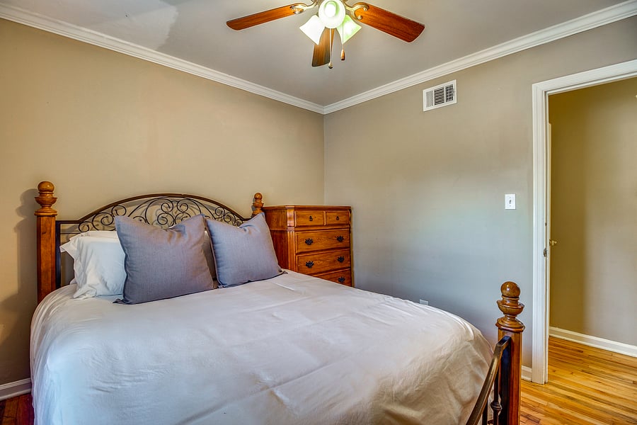 Furnished Finder property 1029644_1 photo 23