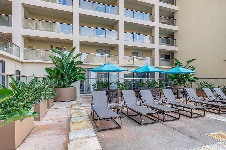 Furnished Finder property 1029647_1 photo 11