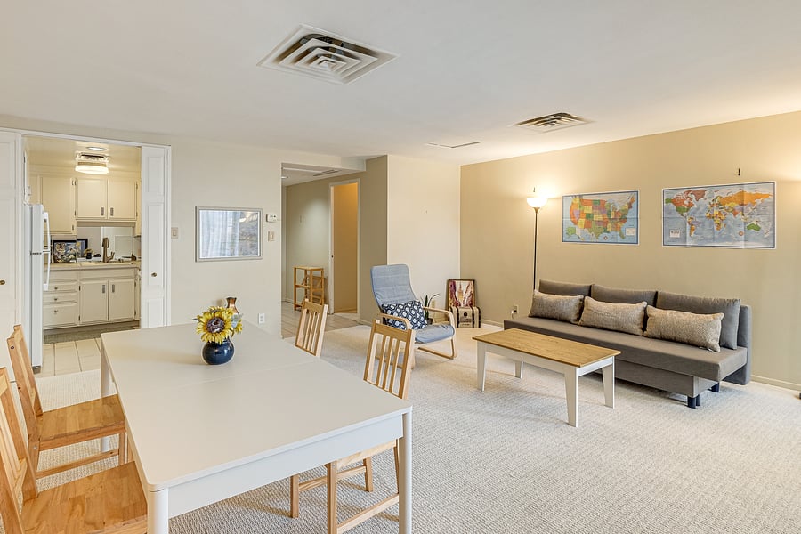 Furnished Finder property 1029647_1 photo 22