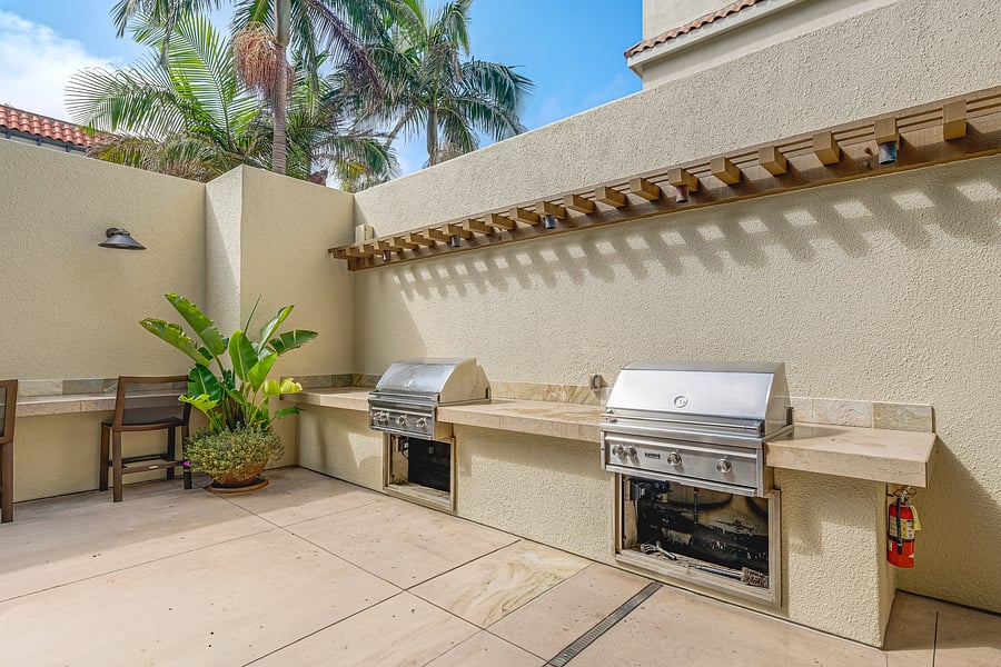 Furnished Finder property 1029647_1 photo 12
