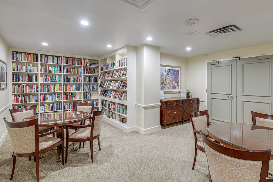 Furnished Finder property 1029647_1 photo 17