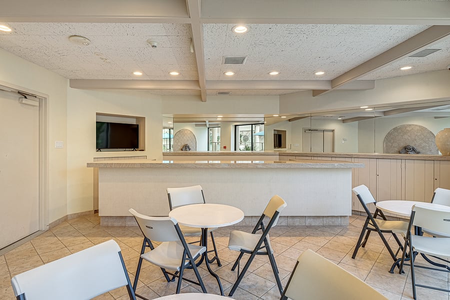 Furnished Finder property 1029647_1 photo 30