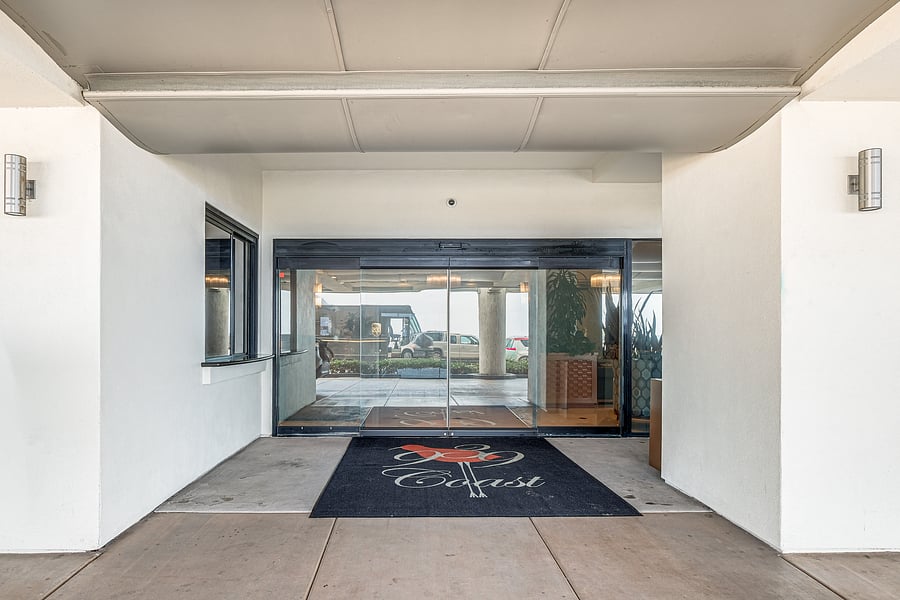 Furnished Finder property 1029647_1 photo 34