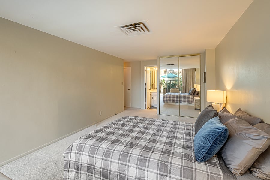 Furnished Finder property 1029647_1 photo 27