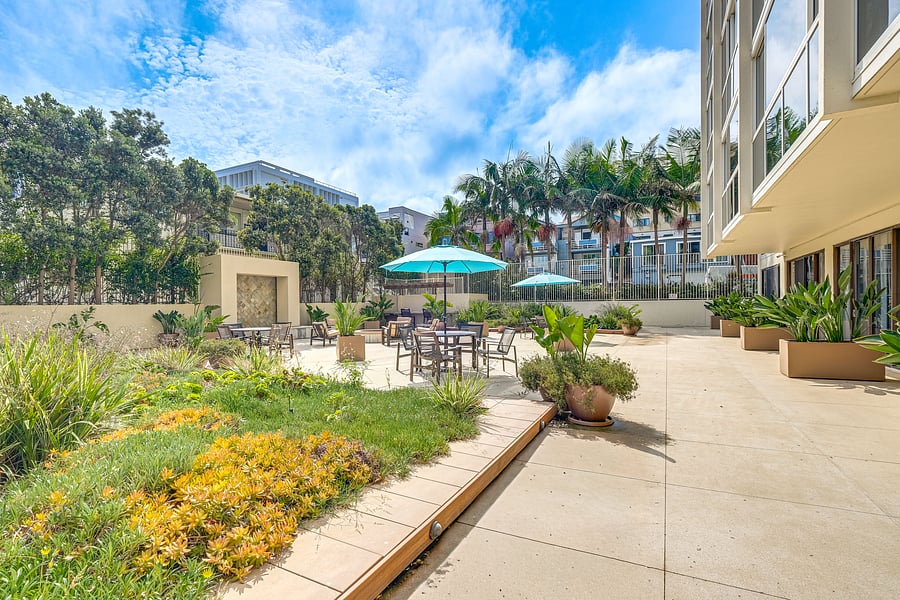 Furnished Finder property 1029647_1 photo 15