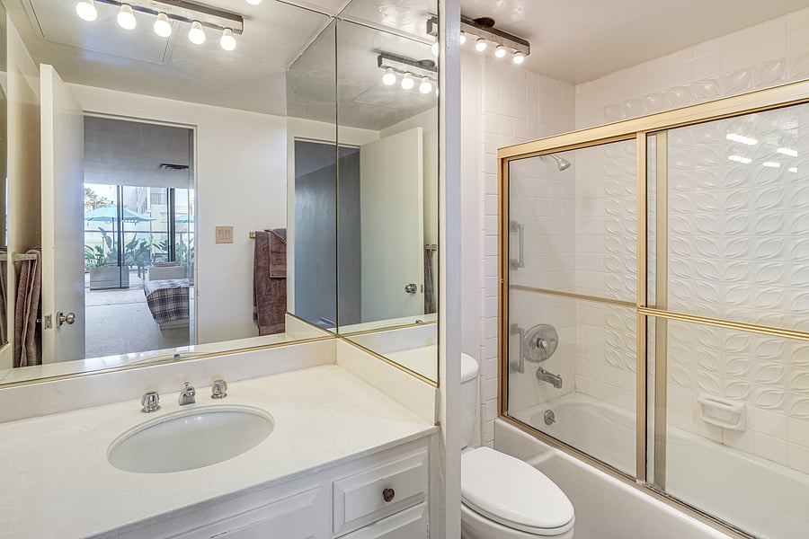 Furnished Finder property 1029647_1 photo 28
