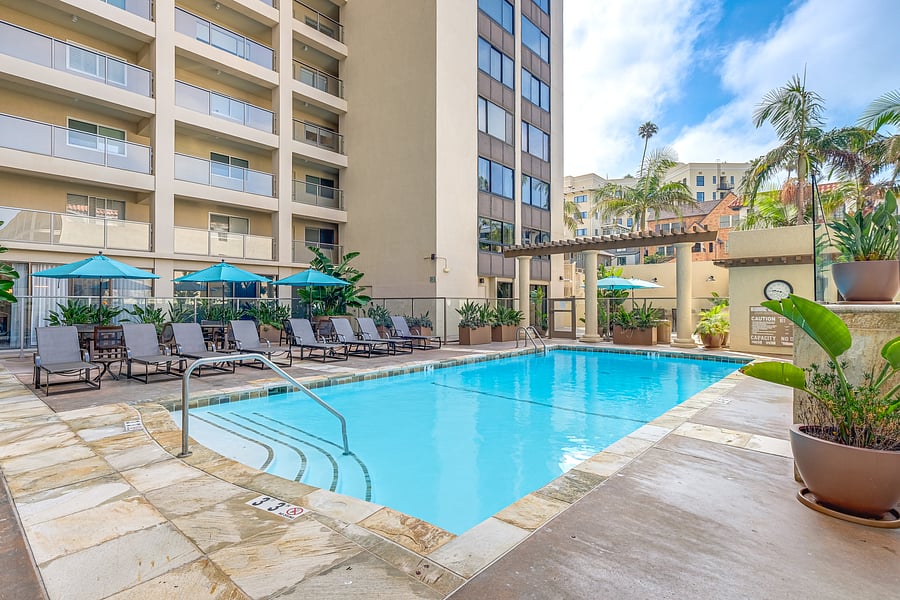 Furnished Finder property 1029647_1 photo 9