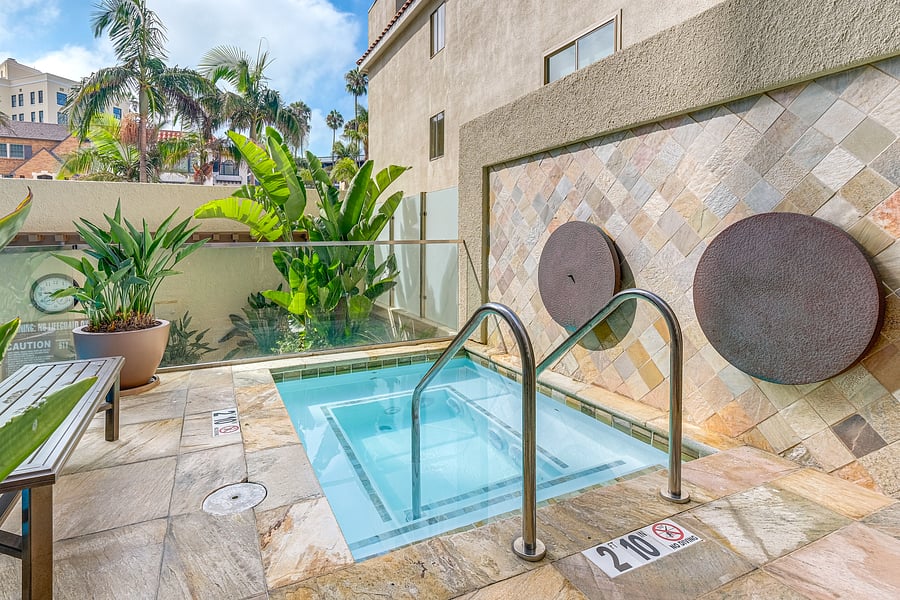 Furnished Finder property 1029647_1 photo 10