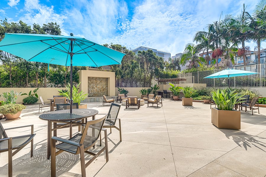 Furnished Finder property 1029647_1 photo 14