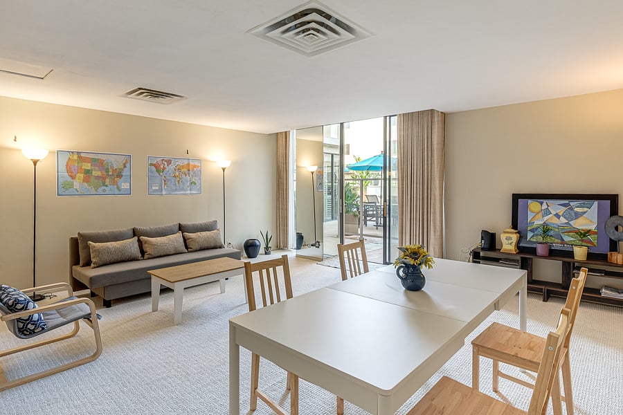 Furnished Finder property 1029647_1 photo 23