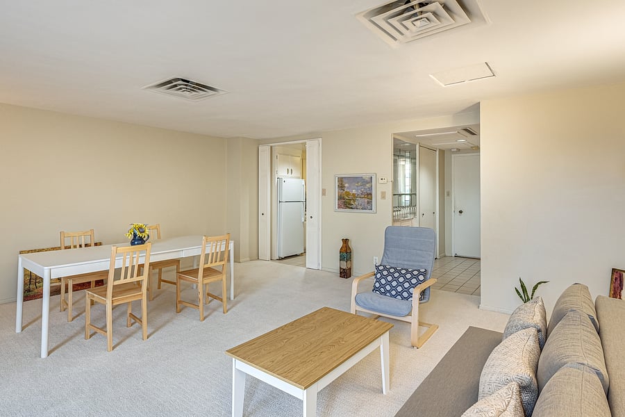 Furnished Finder property 1029647_1 photo 21