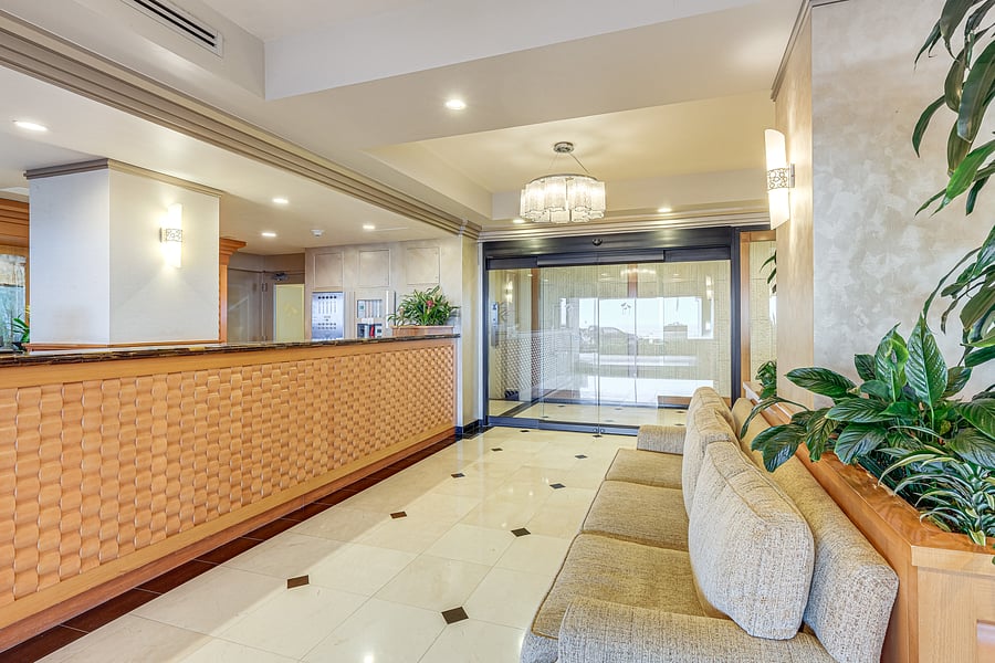 Furnished Finder property 1029647_1 photo 33