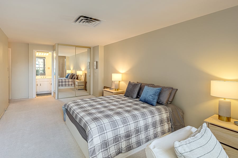Furnished Finder property 1029647_1 photo 26
