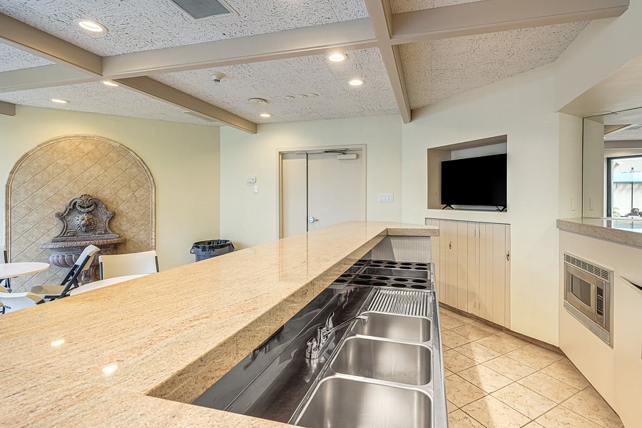 Furnished Finder property 1029647_1 photo 31