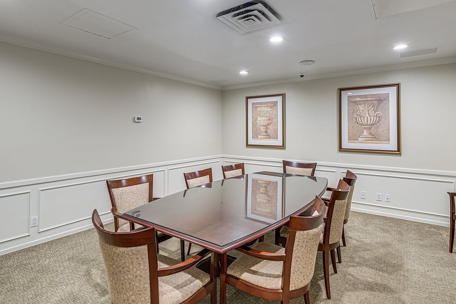 Furnished Finder property 1029647_1 photo 16