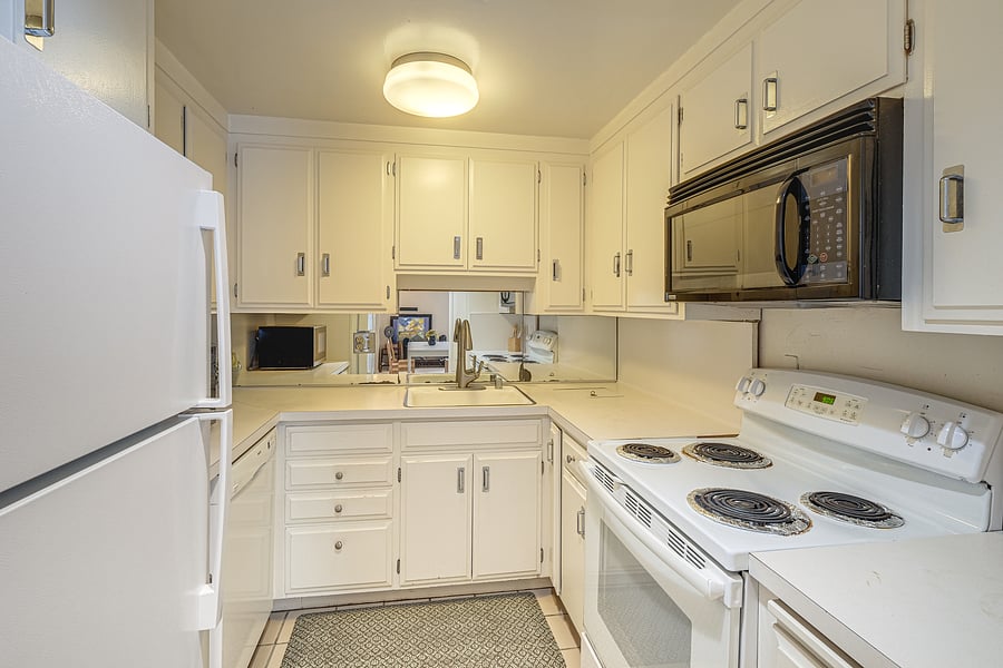 Furnished Finder property 1029647_1 photo 24