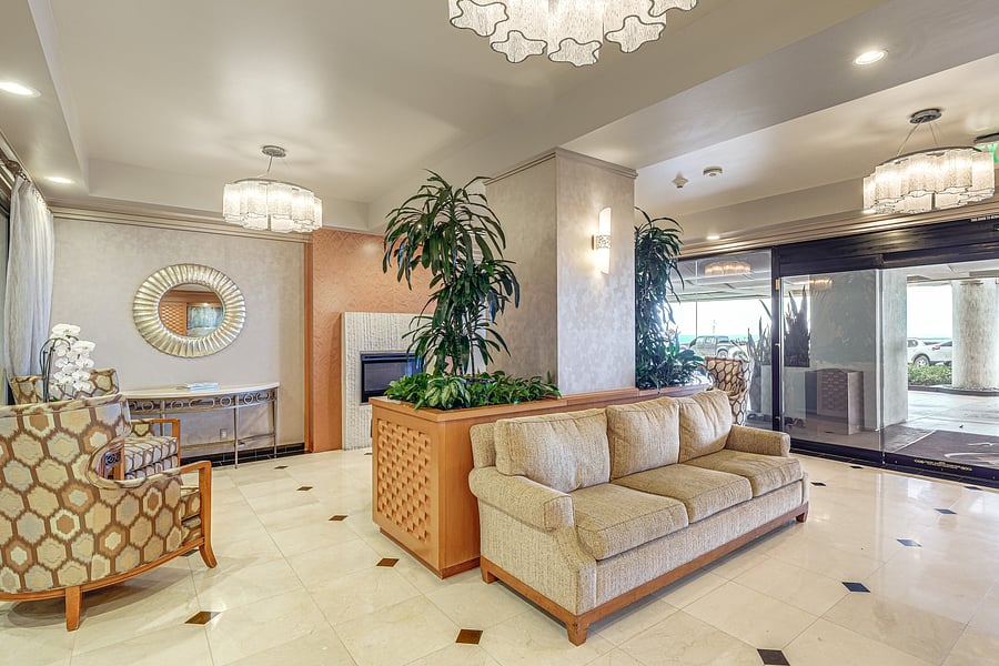 Furnished Finder property 1029647_1 photo 32