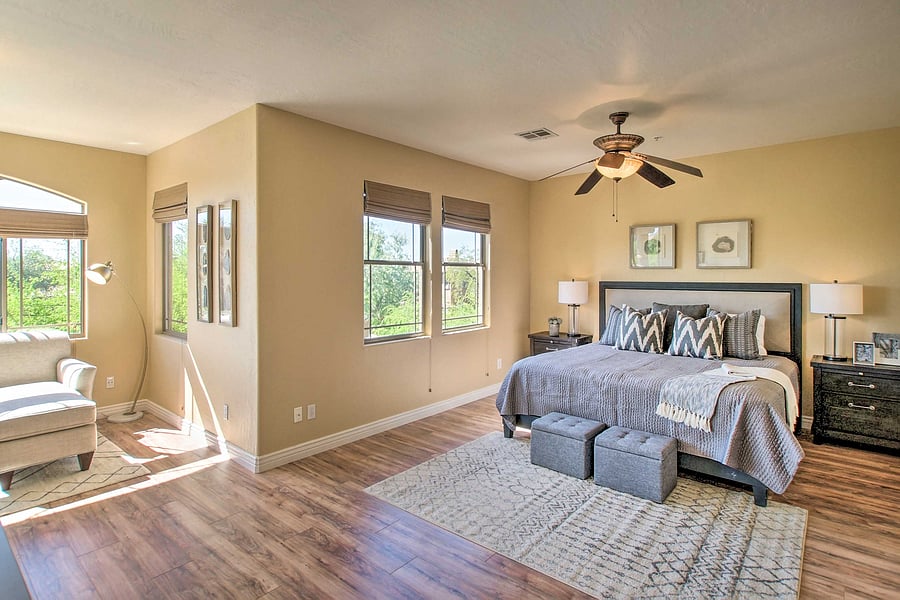 Furnished Finder property 1029651_1 photo 26