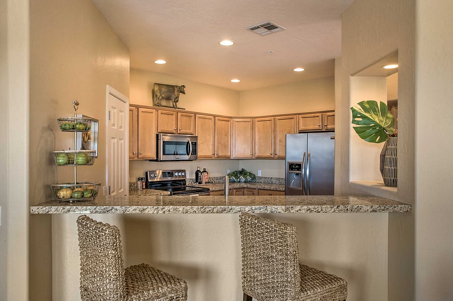 Furnished Finder property 1029651_1 photo 13