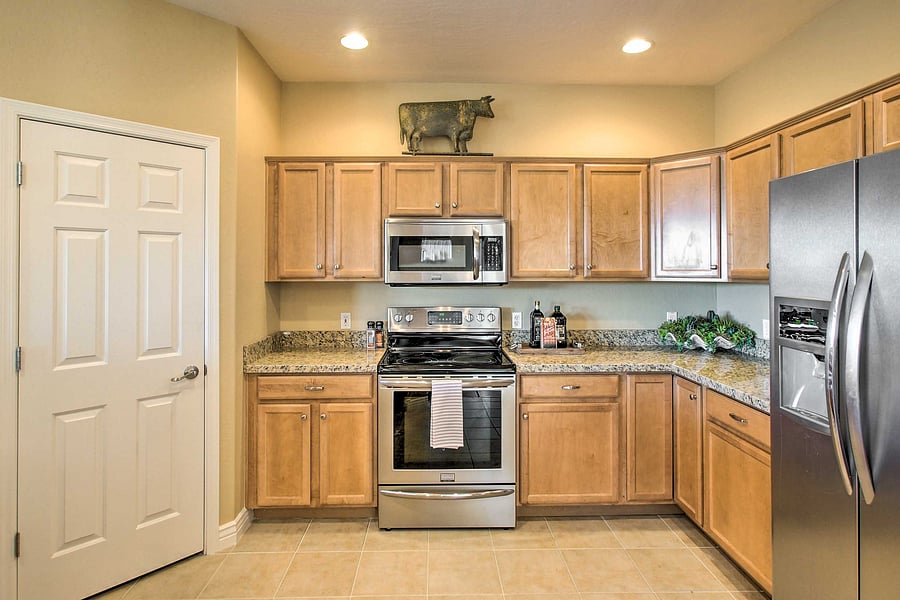 Furnished Finder property 1029651_1 photo 14