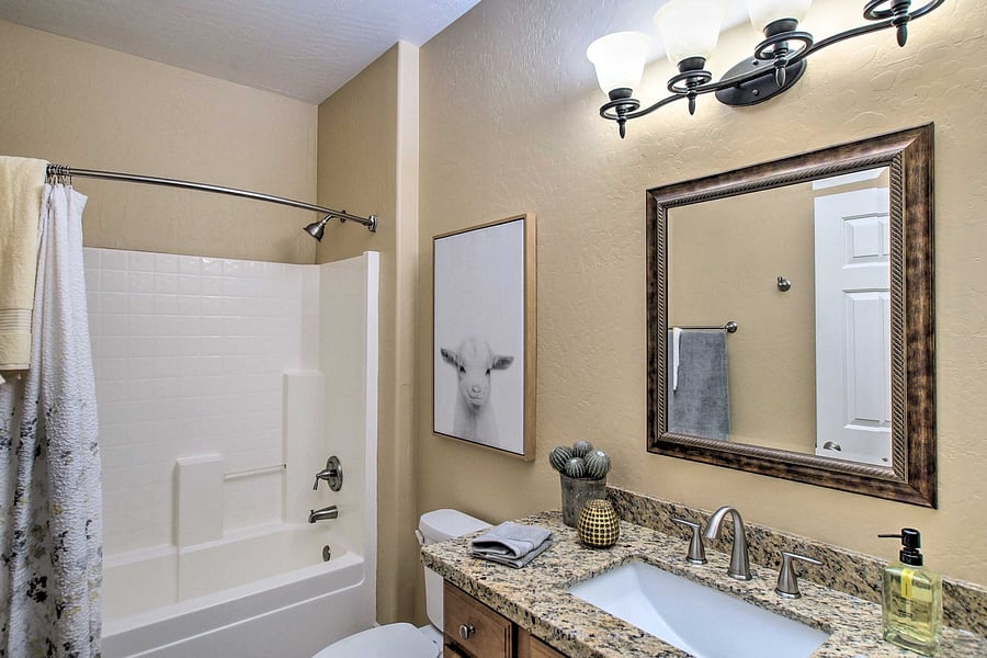 Furnished Finder property 1029651_1 photo 24