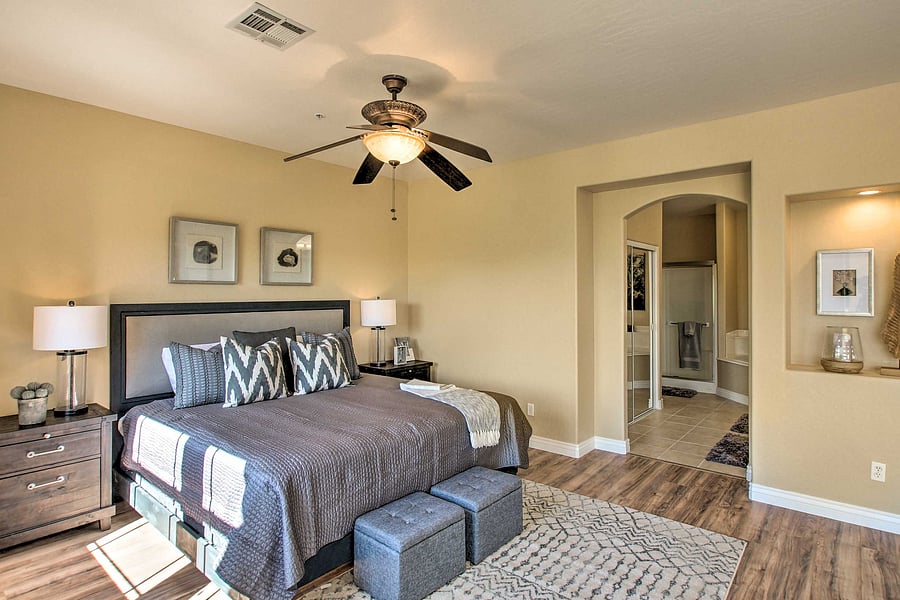 Furnished Finder property 1029651_1 photo 28