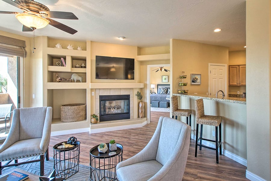 Furnished Finder property 1029651_1 photo 6