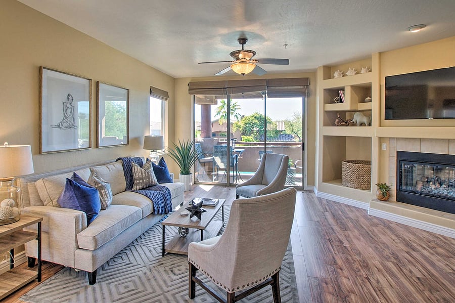 Furnished Finder property 1029651_1 photo 5
