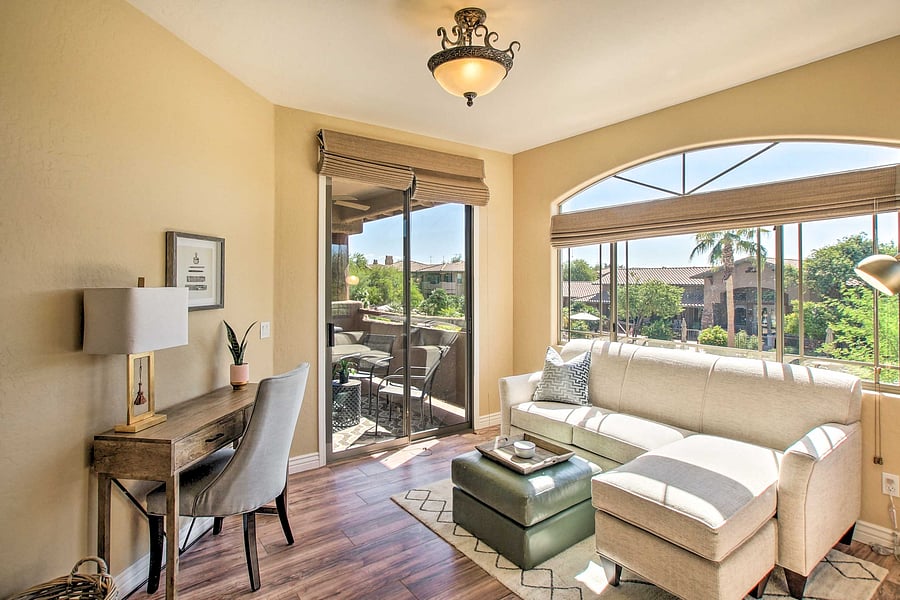 Furnished Finder property 1029651_1 photo 30
