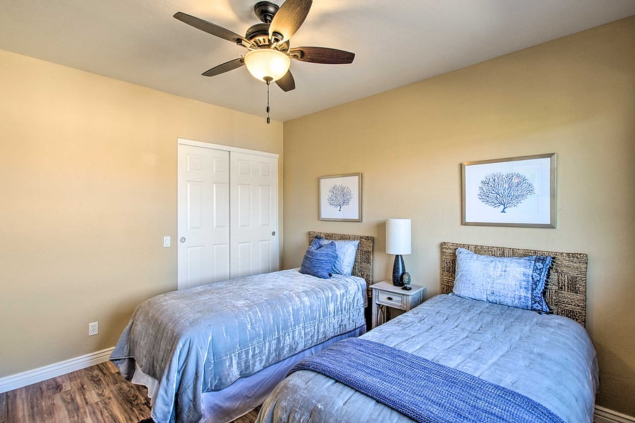 Furnished Finder property 1029651_1 photo 22