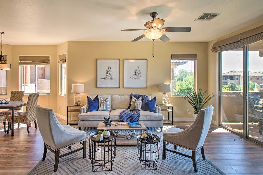Furnished Finder property 1029651_1 photo 7