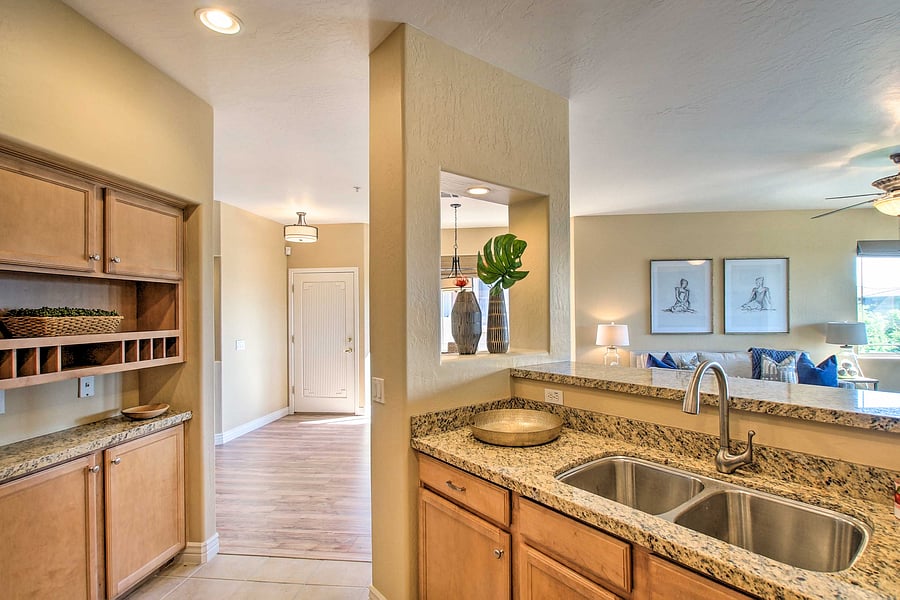 Furnished Finder property 1029651_1 photo 16
