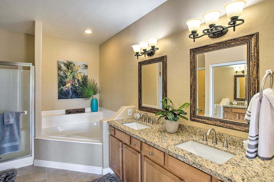 Furnished Finder property 1029651_1 photo 31