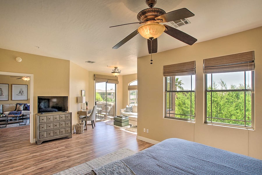 Furnished Finder property 1029651_1 photo 27