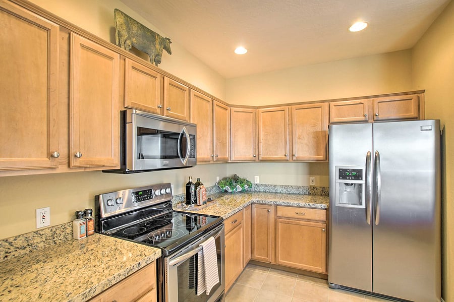 Furnished Finder property 1029651_1 photo 15