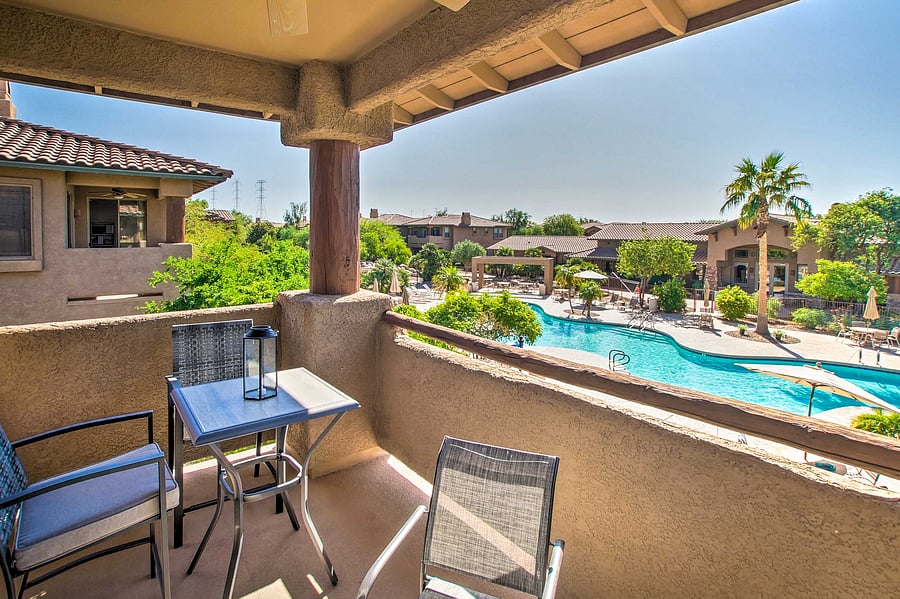 Furnished Finder property 1029651_1 photo 10
