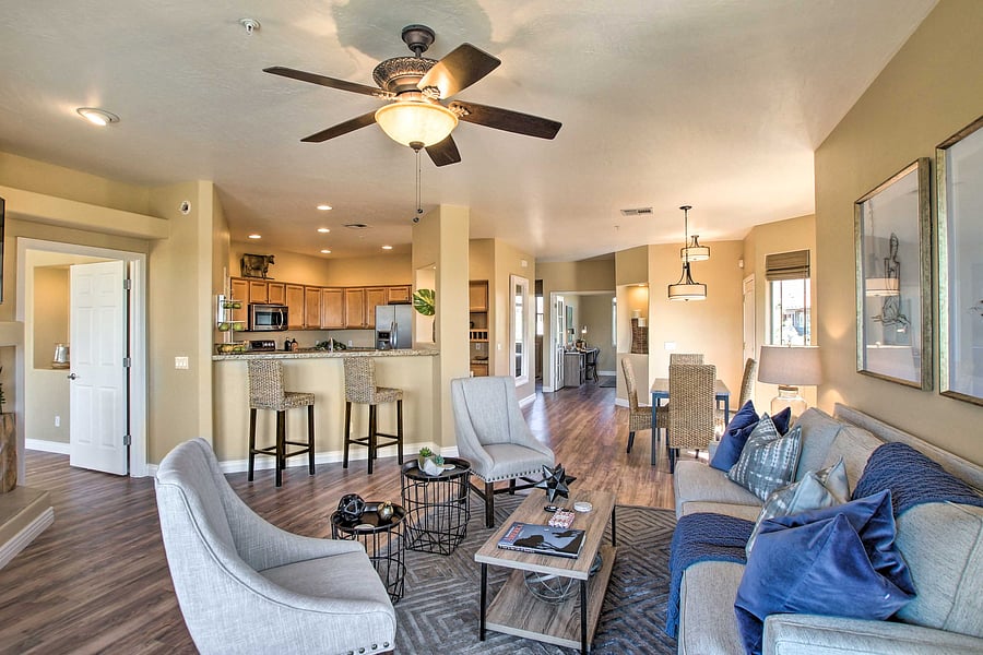 Furnished Finder property 1029651_1 photo 8