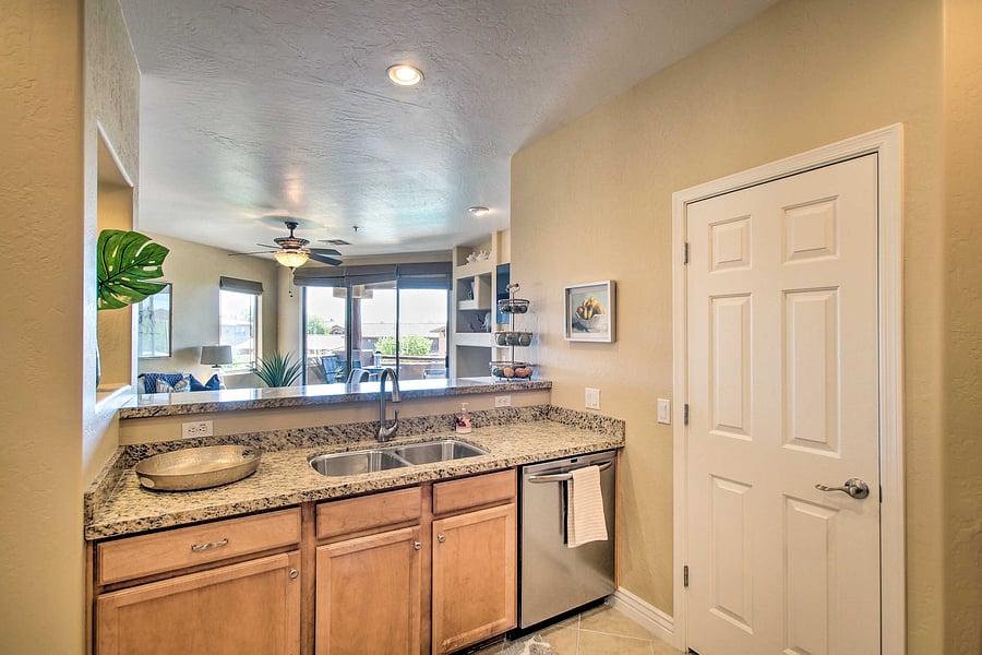 Furnished Finder property 1029651_1 photo 17