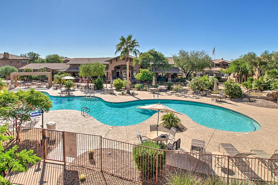 Furnished Finder property 1029651_1 photo 11