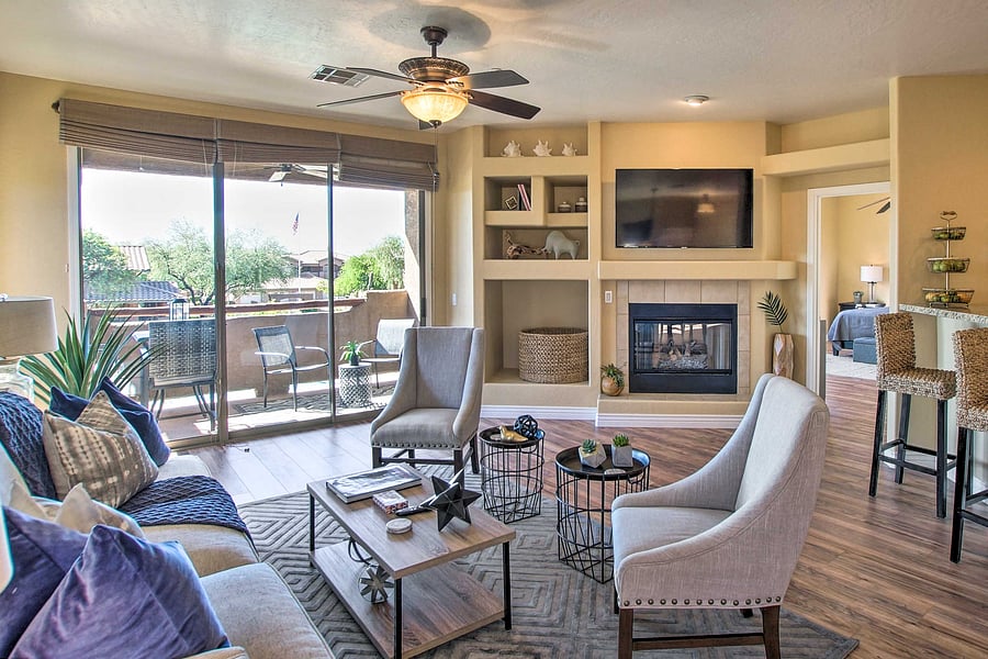 Furnished Finder property 1029651_1 photo 4