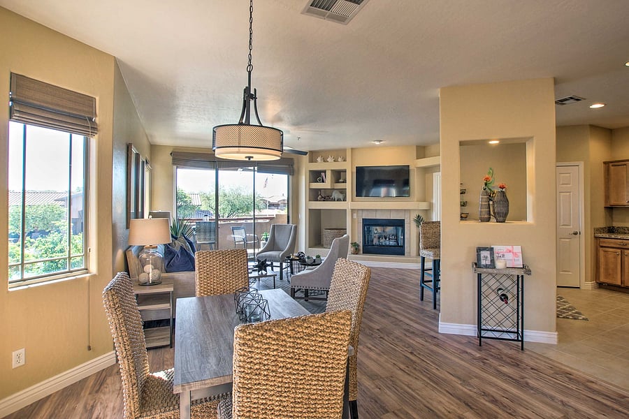 Furnished Finder property 1029651_1 photo 3